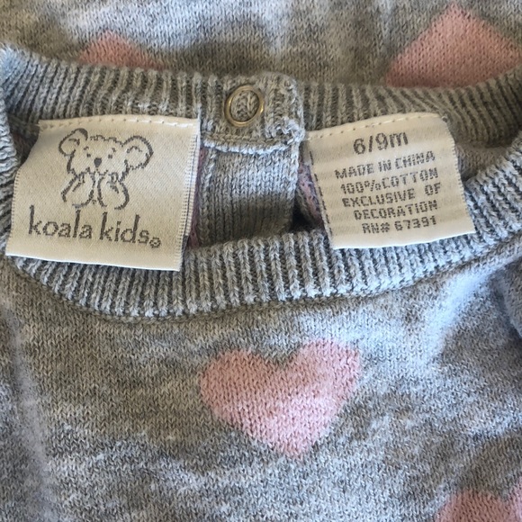 🌼 Sweetie one piece - Picture 5 of 5